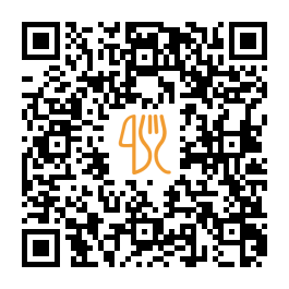 Carte QR de Ervin Café