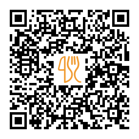 Carte QR de Burgez Corso Como 2