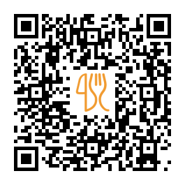 Enlace de código QR al menú de Gattabuia