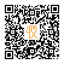 Enlace de código QR al menú de Ses Culonn
