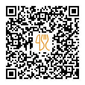 Link con codice QR al menù di Drago 3