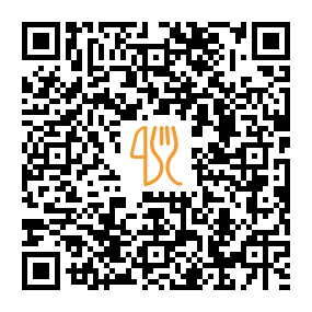 Enlace de código QR al menú de Pizzeria B&amp;b Da Luisa