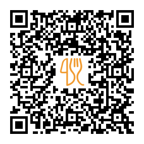 Carte QR de La Mini Buvette