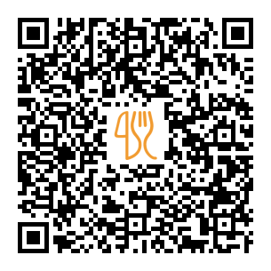 Enlace de código QR al menú de Agriturismo Antica Trattoria Dell'eremita