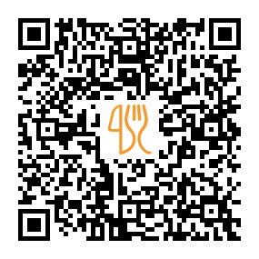 Carte QR de Blackstone Cafe