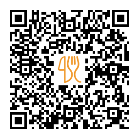 Carte QR de Pizzeria Cambius