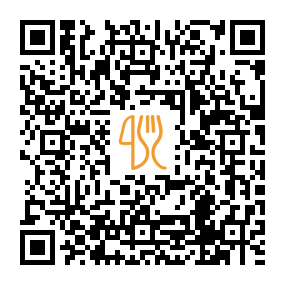 Carte QR de Caligola Hostaria