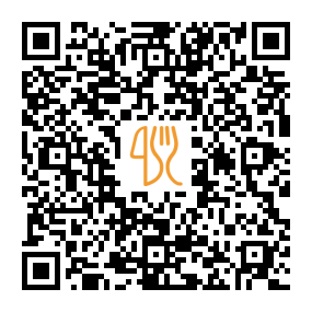 Carte QR de Le Bistrot De L'Abbé