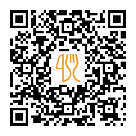 Link con codice QR al menu di Abdullah Bashandy