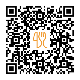 Carte QR de The Wok Buffet