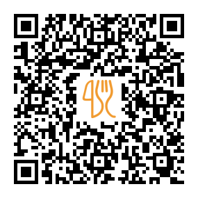 Enlace de código QR al menú de Al Gatto Verde Degusteria