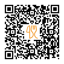Carte QR de Reverse Lounge