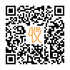 Link con codice QR al menu di Paris