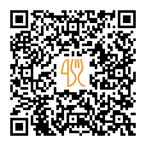 Carte QR de La Vecchia Fano