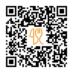 Carte QR de Gaetti