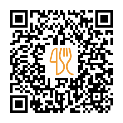 Carte QR de Tramonto D'oro