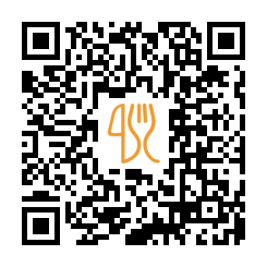 Carte QR de Manzoni