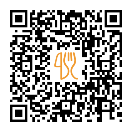 Enlace de código QR al menú de Rischon