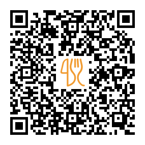 Carte QR de Pizzeria La Nuvola