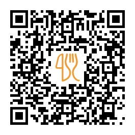 Enlace de código QR al menú de Garden