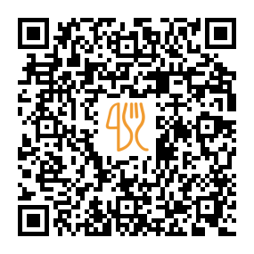 Carte QR de L'angolo Dei Sapori Bronte
