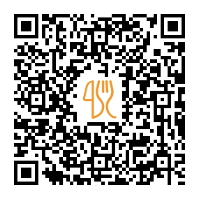 Carte QR de Pizzeria Da Nando