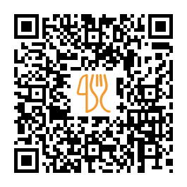 Carte QR de Caffe Poldo
