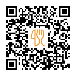 Carte QR de L'oca Bianca