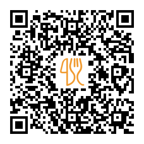 Enlace de código QR al menú de Trattoria Al Murun