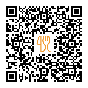 Link con codice QR al menu di Brancaccio Cafe