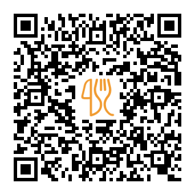 Carte QR de Rendez-vous