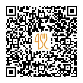 Enlace de código QR al menú de Da Cecchin