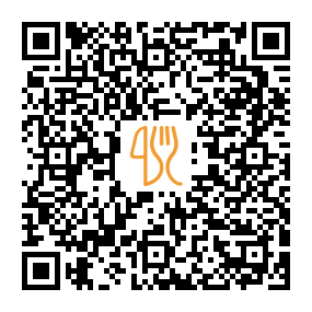 Enlace de código QR al menú de Ancaria Self Service