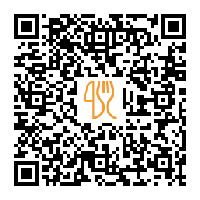 Link con codice QR al menu di ‪prego‬