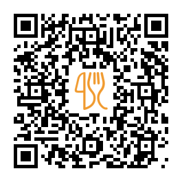 QR-Code zur Speisekarte von Chalet