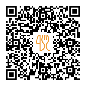 Carte QR de La Lanterna