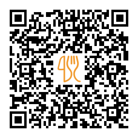 Enlace de código QR al menú de Osteria Da Maria Rosa