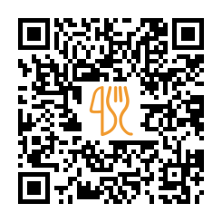 Carte QR de Le Rasole