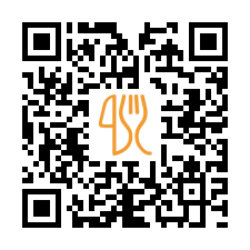 Link con codice QR al menu di ‪hamdy‬