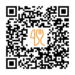 Link con codice QR al menu di بمدورو