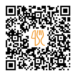 Link con codice QR al menu di Fish Chips