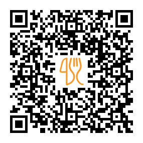 Enlace de código QR al menú de Osteria Dall'armi