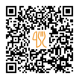 Carte QR de Cantine Stevenson