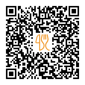 Carte QR de Trattoria Da Min