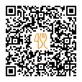 Carte QR de Wi-fi Cafe Ristopizzeria
