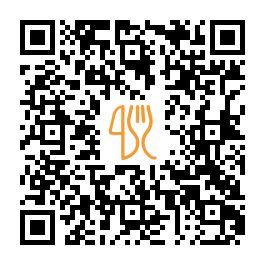 Carte QR de La Piolassa