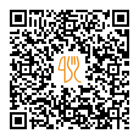 Enlace de código QR al menú de Pizzeria ColibrÌ