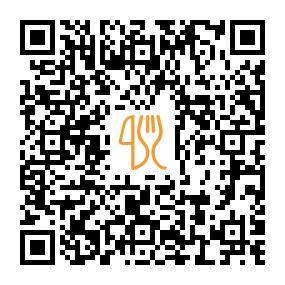Carte QR de Biancospino