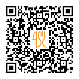 Enlace de código QR al menú de Sala Da Thé