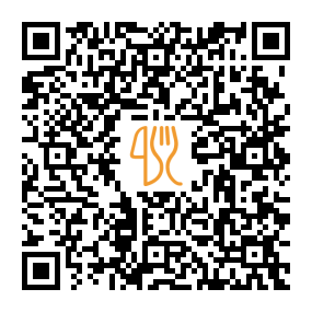 Enlace de código QR al menú de L'altro Gusto